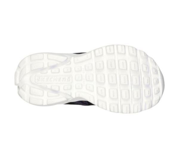 Skechers Boys' Razor Flex - Dexlor