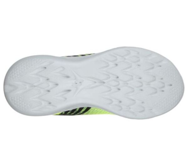 Skechers Boys' Skechers GOrun 600 - Baxtux