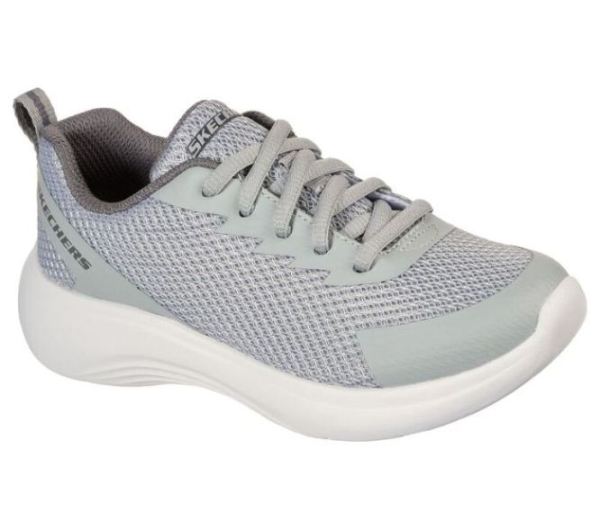 Skechers Boys' Selectors - Kazox