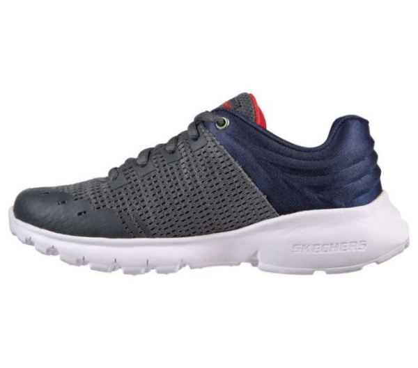 Skechers Boys' Razor Flex - Skorvo