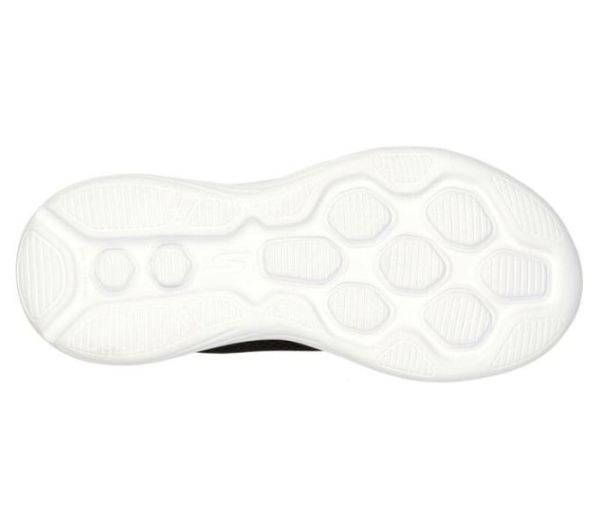 Skechers Boys' Skechers GOrun 400 V2 - Krozor