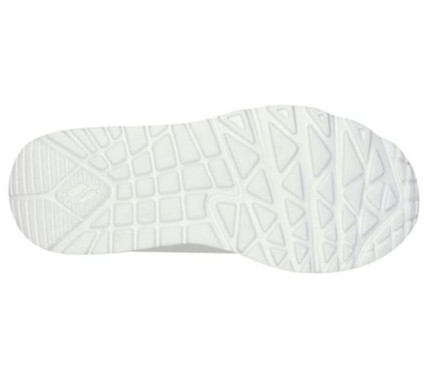 Skechers Boys' Uno Lite - Zelton
