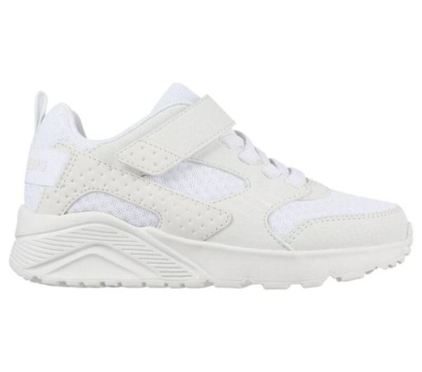 Skechers Boys' Uno Lite - Zelton