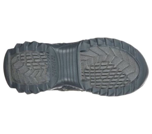 Skechers Boys' Skech-O-Saurus