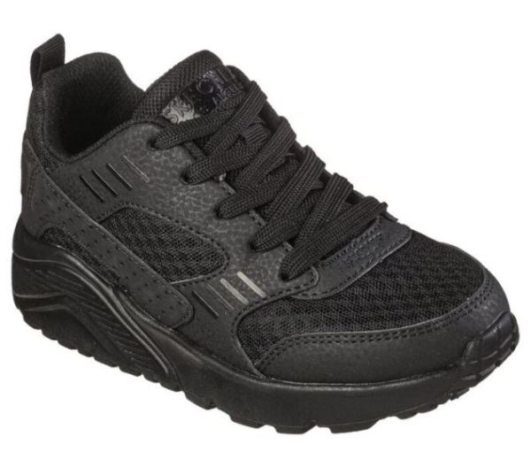 Skechers Boys' Uno Lite - Ronzo