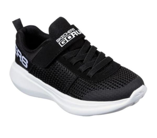 Skechers Boys' Skechers GOrun Fast - Tharo