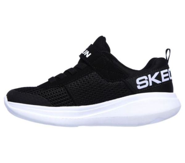 Skechers Boys' Skechers GOrun Fast - Tharo