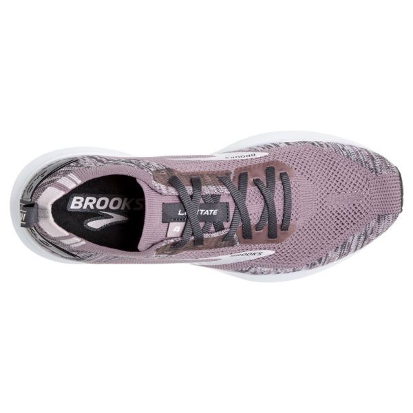 Brooks Shoes - Levitate 4 