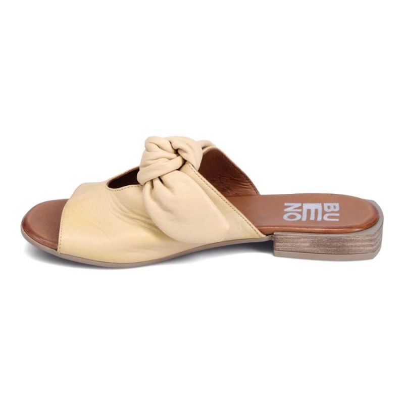 BUENO | WOMEN'S AUDREY SLIDE SANDAL-CHICK