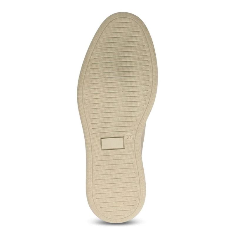BUENO | WOMEN'S QUINN LOAFER-BAMBOO