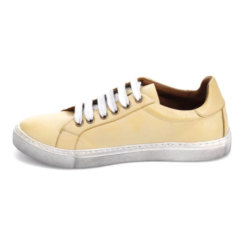 BUENO | WOMEN'S REECE SNEAKER-CHICK