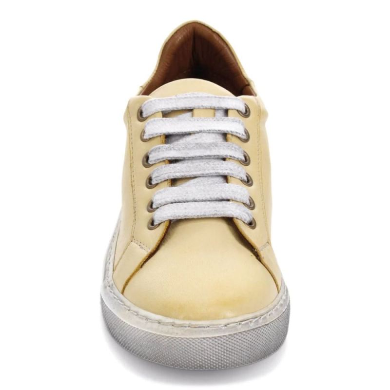 BUENO | WOMEN'S REECE SNEAKER-CHICK