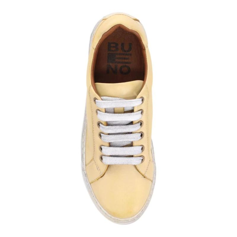 BUENO | WOMEN'S REECE SNEAKER-CHICK