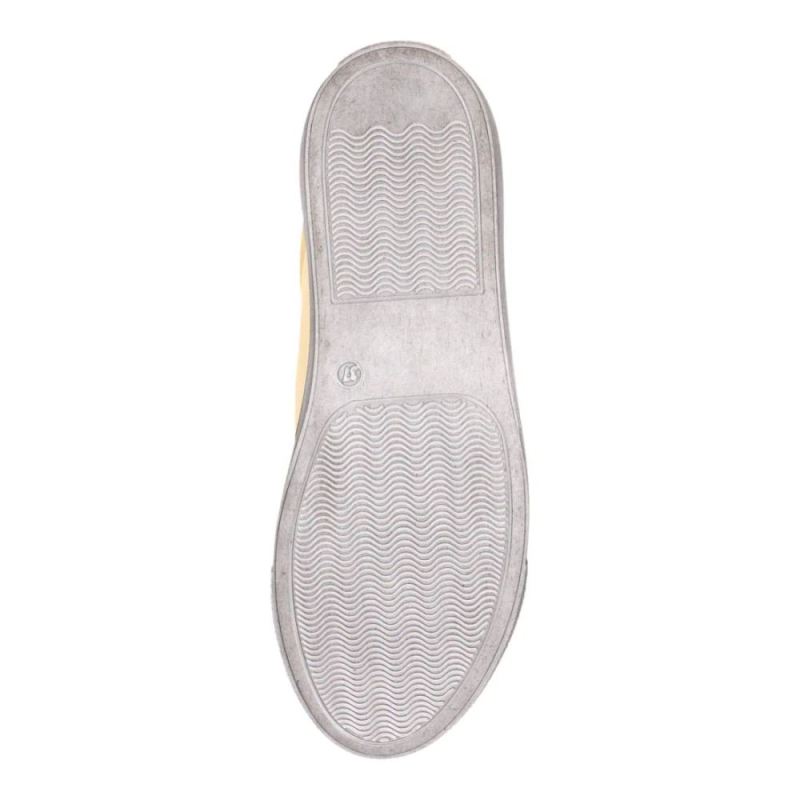 BUENO | WOMEN'S REECE SNEAKER-CHICK