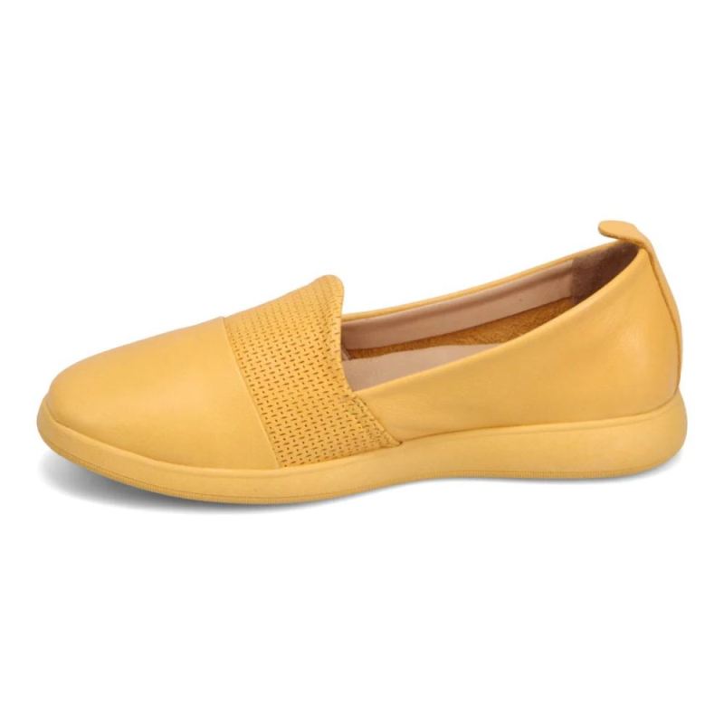 BUENO | WOMEN'S QUEST FLAT-CHICK