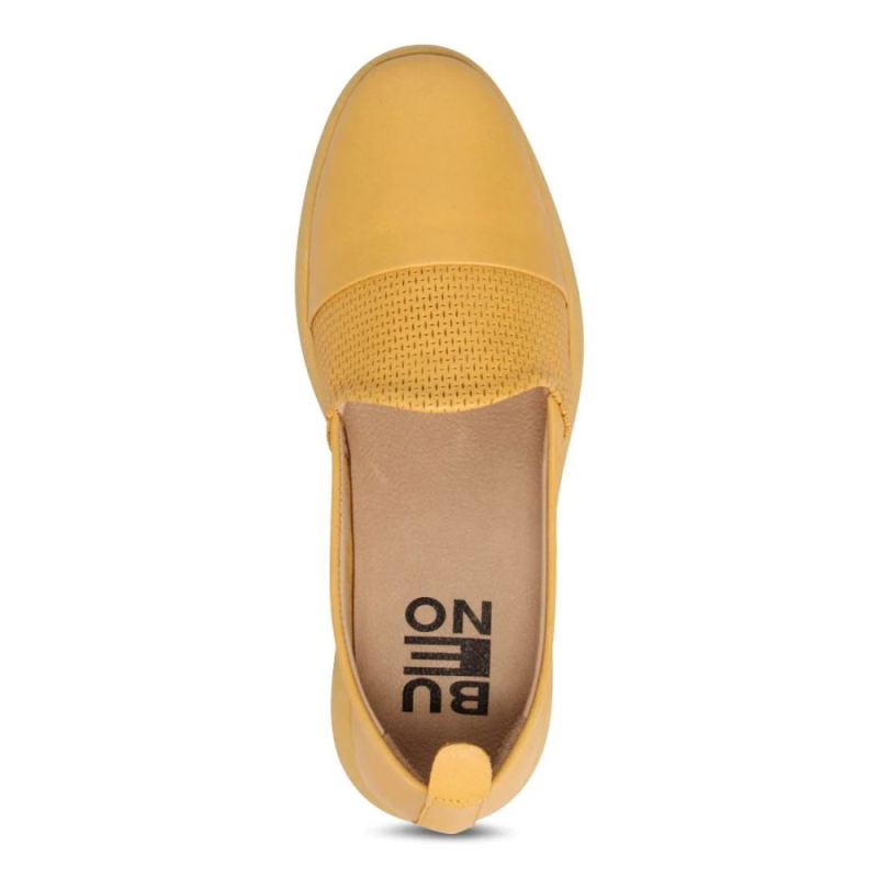 BUENO | WOMEN'S QUEST FLAT-CHICK