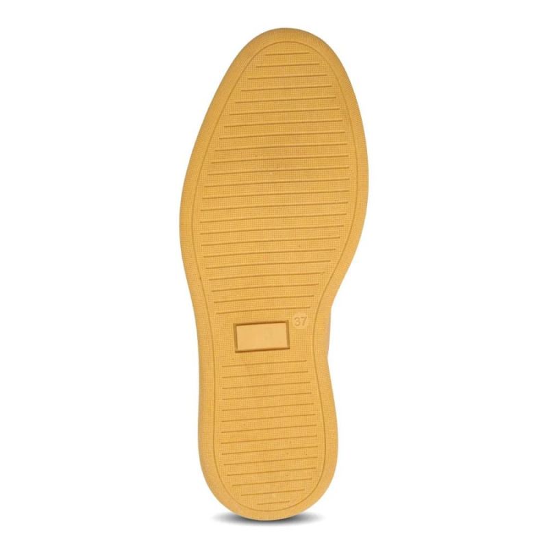 BUENO | WOMEN'S QUEST FLAT-CHICK
