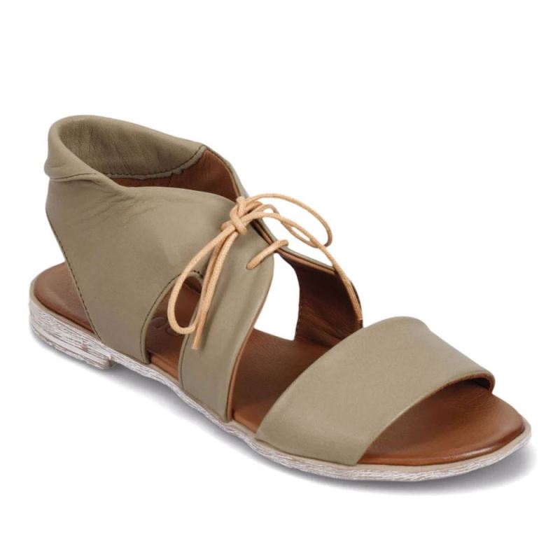 BUENO | WOMEN'S YARA SANDAL-SAGE
