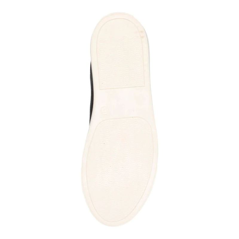 BUENO | WOMEN'S REACH SNEAKER-BLACK
