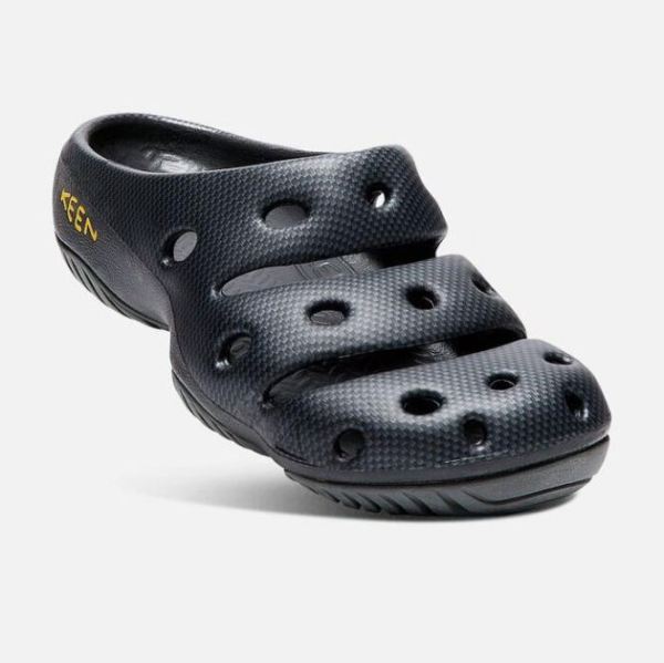 Keen | Men's Yogui Arts-Graphite
