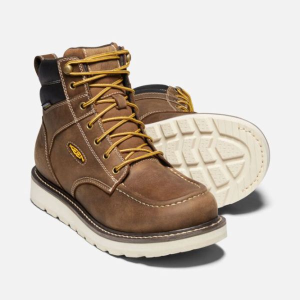 Keen | Men's Cincinnati 6