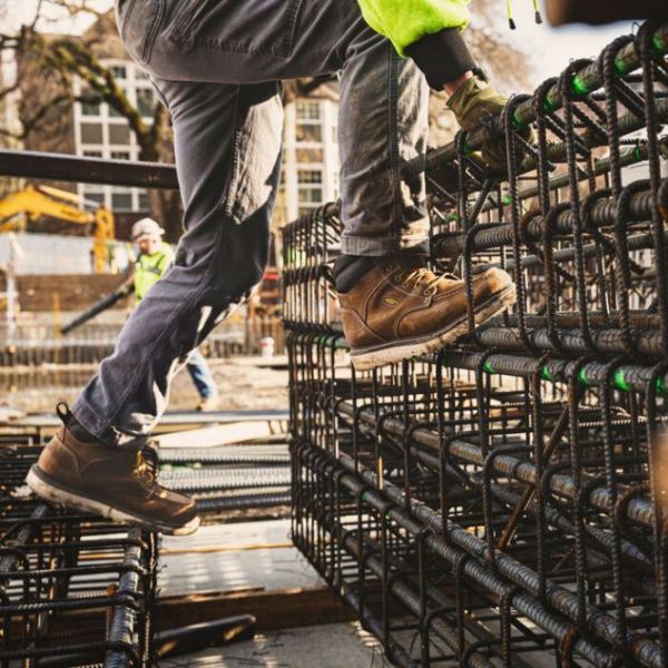 Keen | Men's Cincinnati 6