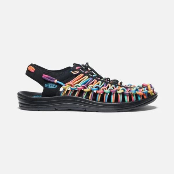 Keen | Men's UNEEK-Original Tie Dye