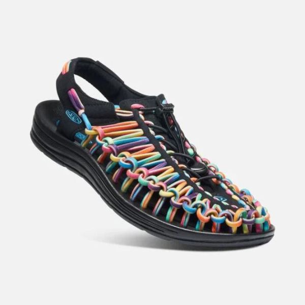 Keen | Men's UNEEK-Original Tie Dye