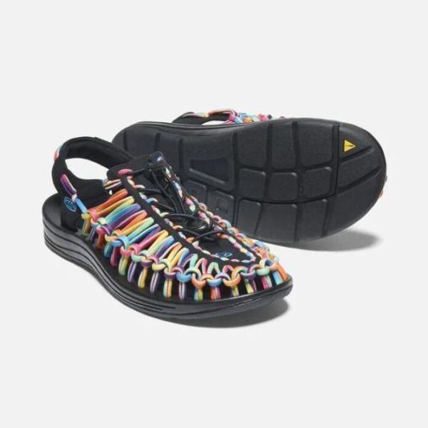 Keen | Men's UNEEK-Original Tie Dye