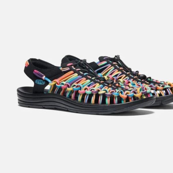 Keen | Men's UNEEK-Original Tie Dye