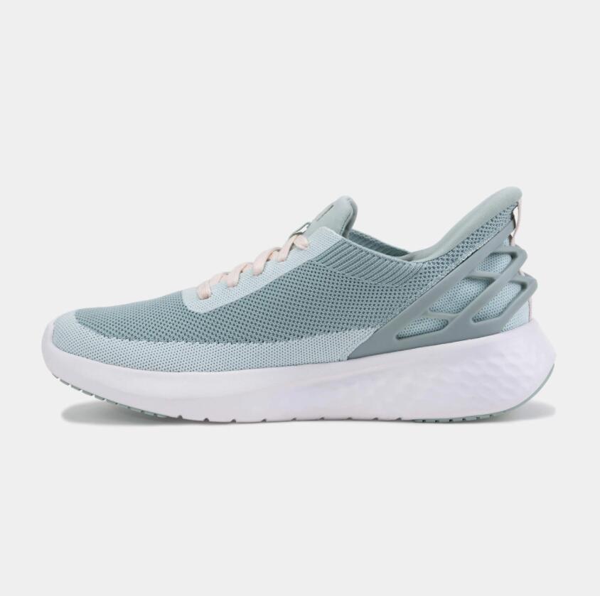 Kizik Men's Athens-Sea Foam