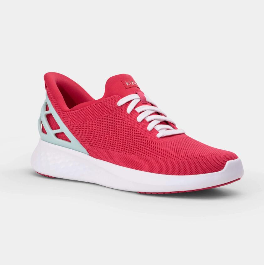 Kizik Women's Athens-Watermelon