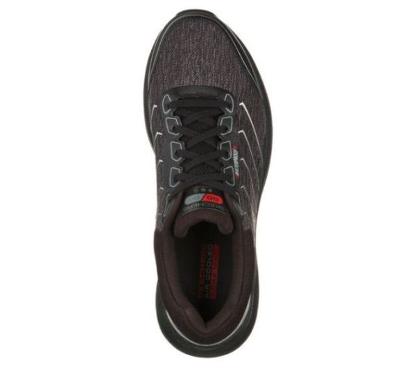 Skechers Men's GOrun Pulse Trail - Swift Range