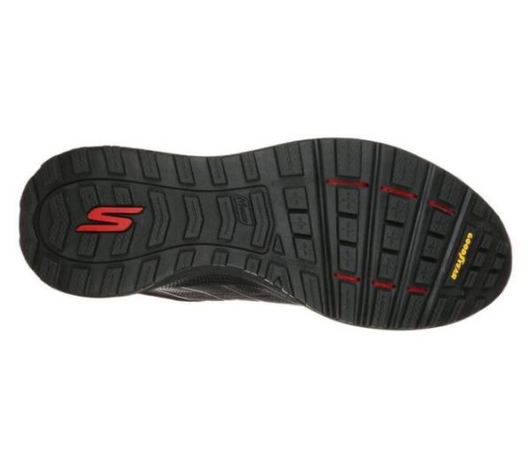 Skechers Men's GOrun Pulse Trail - Swift Range