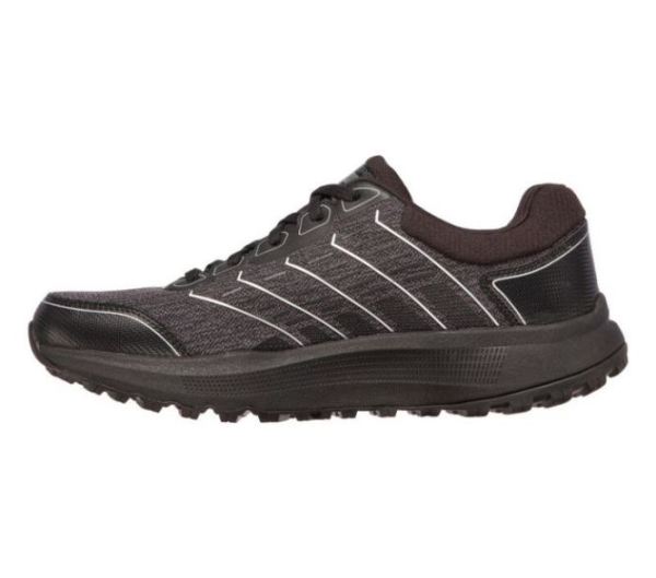 Skechers Men's GOrun Pulse Trail - Swift Range