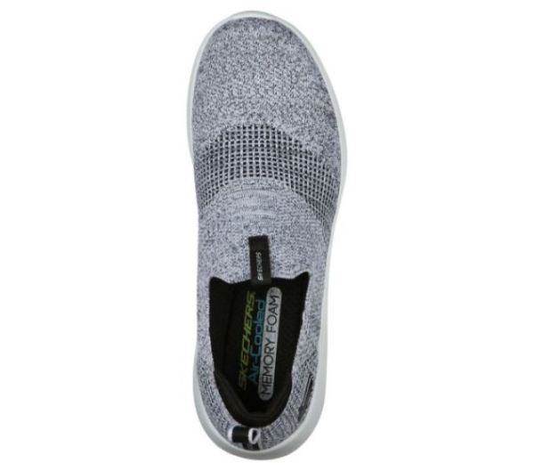Skechers Men's Ultra Flex 2.0 - Mirkon