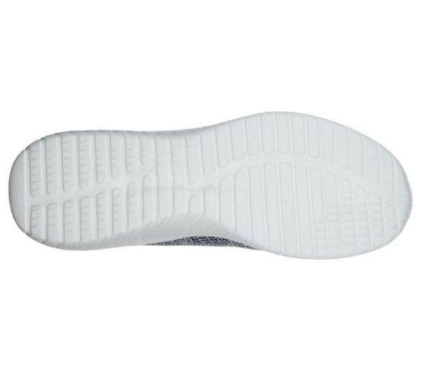 Skechers Men's Ultra Flex 2.0 - Mirkon