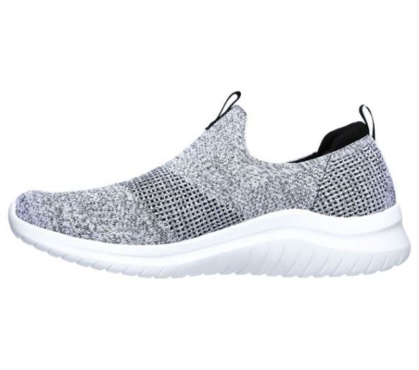 Skechers Men's Ultra Flex 2.0 - Mirkon