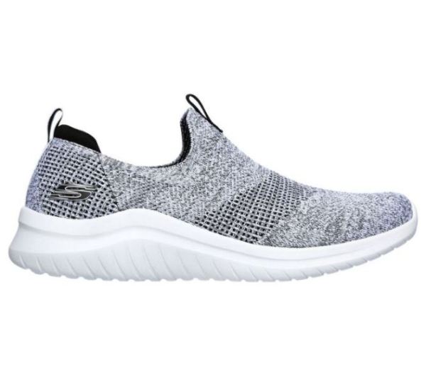 Skechers Men's Ultra Flex 2.0 - Mirkon