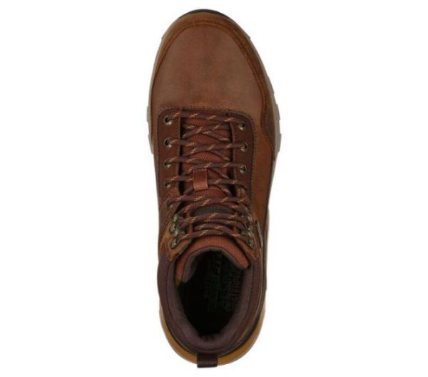 Skechers Men's Relaxed Fit: Flywalk - Ruskin
