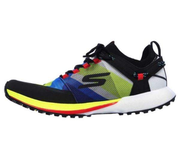 Skechers Men's GOrun Speed TRL Hyper