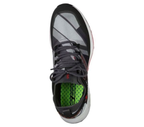 Skechers Men's GOrun Speed TRL Hyper