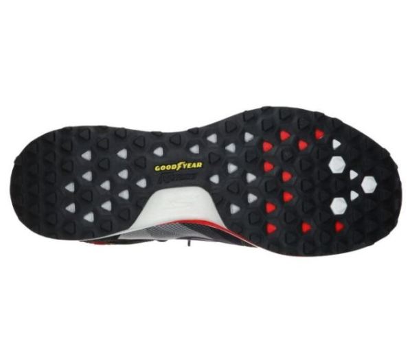 Skechers Men's GOrun Speed TRL Hyper
