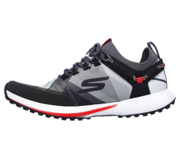 Skechers Men's GOrun Speed TRL Hyper