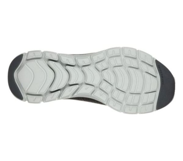 Skechers Men's Flex Advantage 4.0 - Contributor
