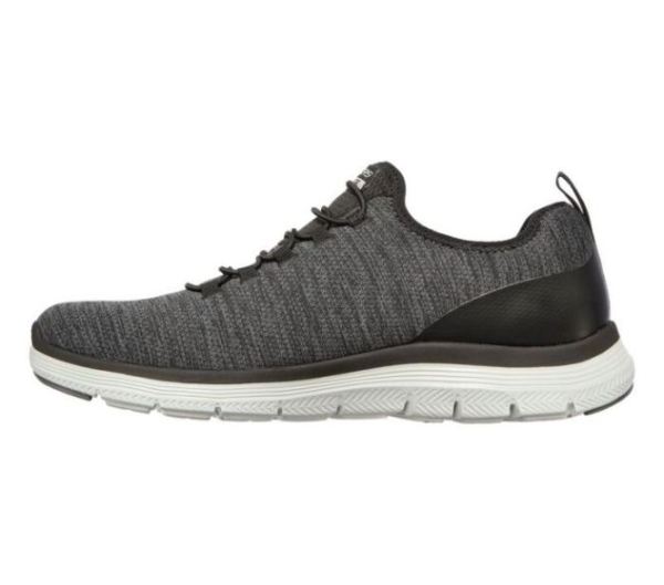 Skechers Men's Flex Advantage 4.0 - Contributor