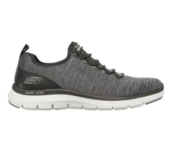 Skechers Men's Flex Advantage 4.0 - Contributor