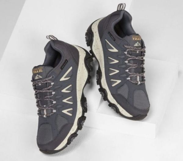 Skechers Men's Terrabite
