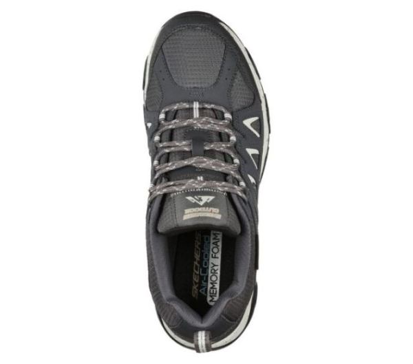 Skechers Men's Terrabite