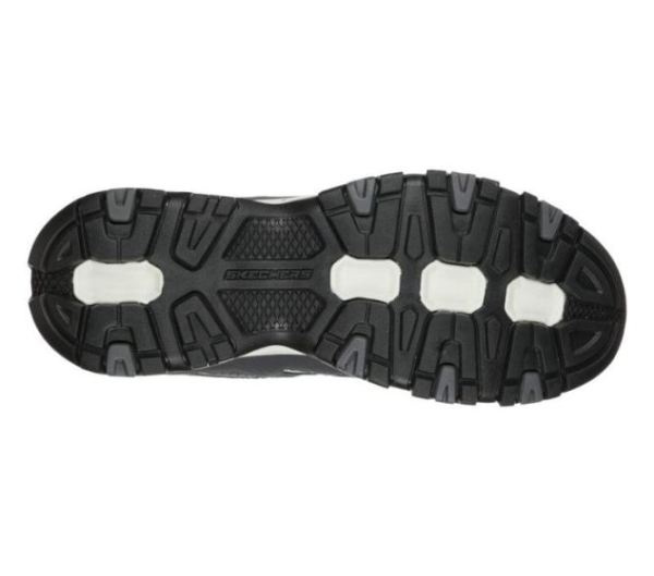 Skechers Men's Terrabite